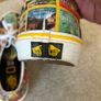 Vans National Geographic Era UK 5.5 Image 7