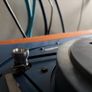 Thorens Turntable Image 5