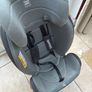 car seat baby auto group 0/1/2/3 Image 2
