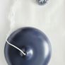 XL Ceiling Pendants + XL Globe Bulbs (x2) Image 7