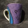 Vintage BOTD Mug Image 2