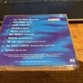 Various - Guinness G Force Image 2