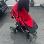 Baby buggy Image 2