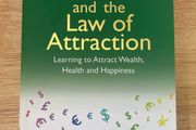 Money and the Law of Attraction By Esther and Jerry Hicks