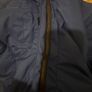 Ralph Lauren Tyrol Puffer jacket Absolutely stunning and Brand new never worn Image 7