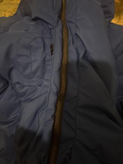 Ralph Lauren Tyrol Puffer jacket Absolutely stunning and Brand new never worn