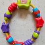 Rattles and Teethers Image 7