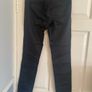 Skinny trousers Image 2