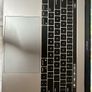 2018 MacBook Pro 16 | Intel Core I9-8950HK | R560x 4GB Image 2