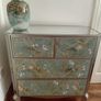 chest of drawers Image 2