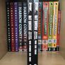Rat Queens Deluxe Hardcovers Image 2