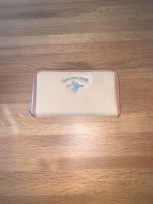 U.s. Polo Assn. Purse