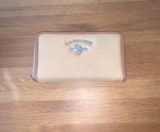 U.s. Polo Assn. Purse