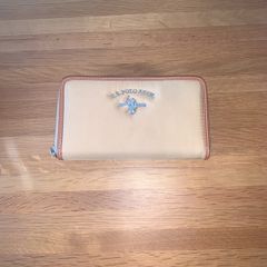 U.s. Polo Assn. Purse