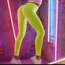 Tik tok leggins Image 8