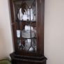 corner unit Image 2