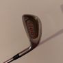wilson sand wedge Image 3