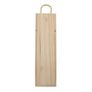 New Natural Wood Wine Boxes Image 8