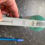 Philips Hairdryer Image 2
