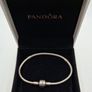 pandora bracelet Image 2