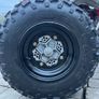 Yamaha Banshee Image 4