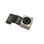 iPhone SE Rear Camera Replacement Internal Back Module Image 4