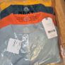 New Next Babygro 4 Pack Image 2