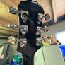 epiphone les paul classic (with gig bag) Image 5