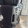 Booster seat Image 4