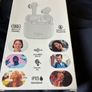 My Joy wireless earphones Image 2
