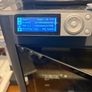 Bambu Labs P1S 3d printer Image 2