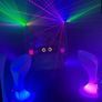 Party rental for sale Image 8