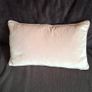 pillows Image 2