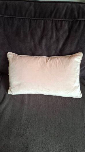 pillows