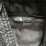 The North Face boys Image 3