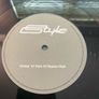 Orbital - Style - 12" Vinyl Single - 1999 FFRR Recordings Image 5