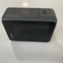 Motorcycle GoPro Hero5 Black (Waterproof) 12MP, Video 4k, FREE 32GB SD Card Included Image 5