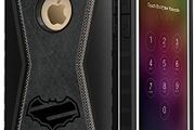 iPhone 6 Case, ESR iPhone 6 6s