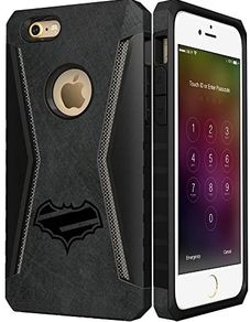 iPhone 6 Case, ESR iPhone 6 6s