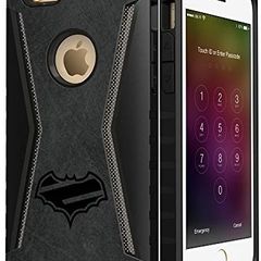 iPhone 6 Case, ESR iPhone 6 6s