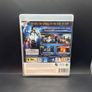 Michael Jackson The Experience Ps3 Image 4