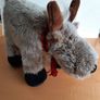 2026 Moose plush Image 5