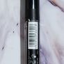 Sleek Shattered Glass - Intense Glitter Effect Lip Topper - Usual Tricks - New Image 2