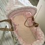Moses basket Image 6