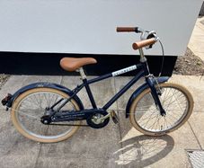Veloretti kids bike