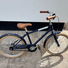 Veloretti kids bike