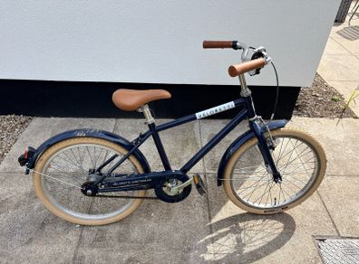 Veloretti kids bike