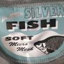 FISHING Dinsmores combo Carp & Silver Fish Commercial keepnets Image 2