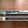 Hyundai Getz 2002-2009 Rear Shock Absorbers  BILSTEIN Germany Image 2