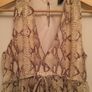 H&M dress (size eu 38) Image 3